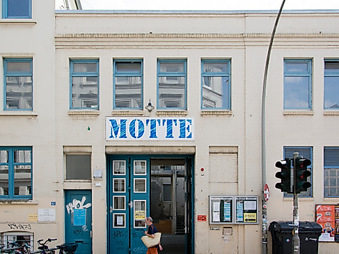 Motte_3