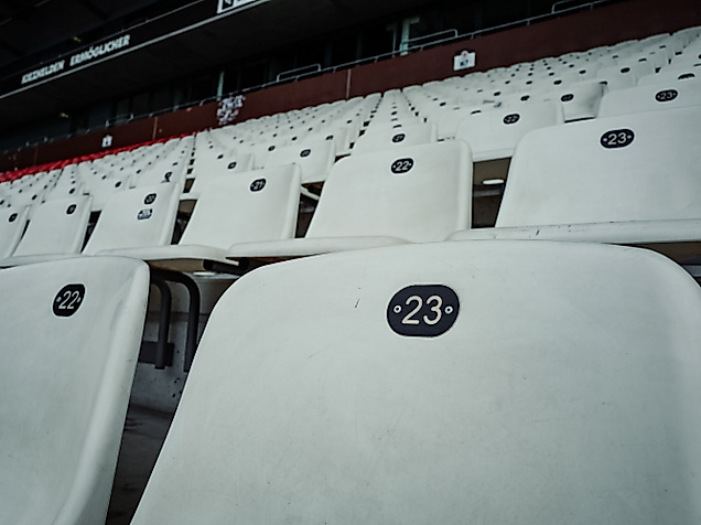 millerntorstadion_hhlal_c-2017-geheimtipp-hamburg-2