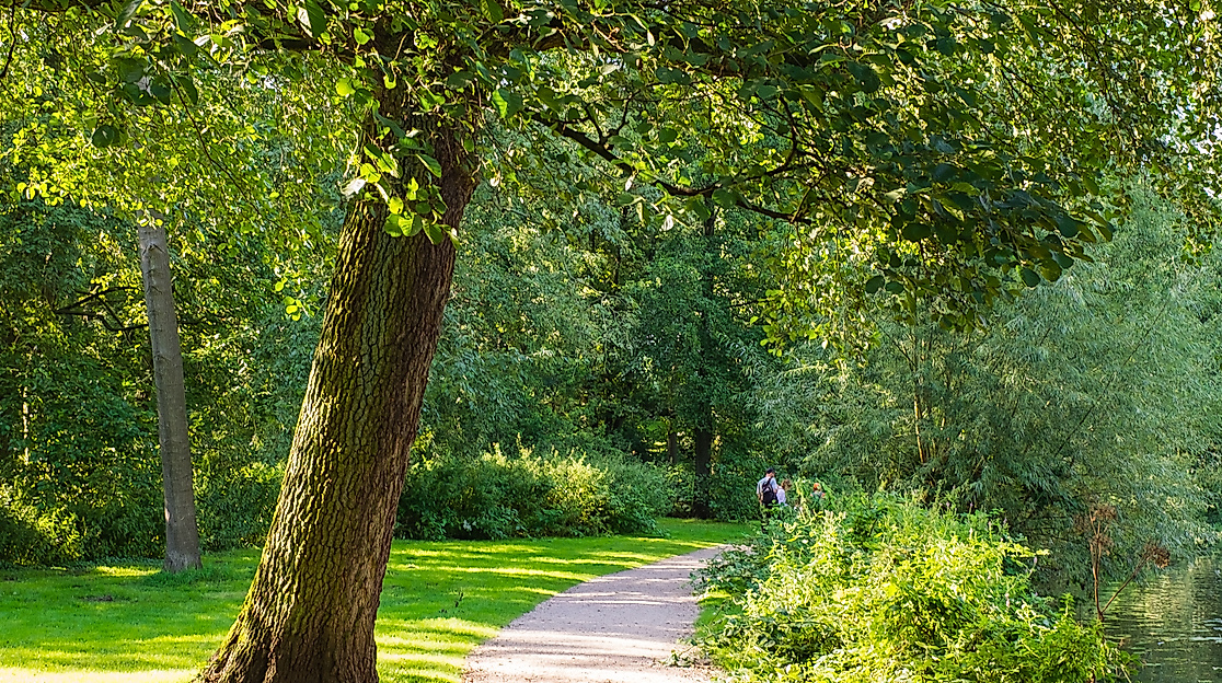 stadtpark_c-hamburg-tourismus-gmbh_15