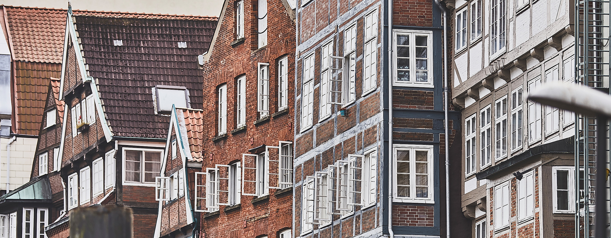 historische-strassen_deichstrasse-details_c-2018-thisisjulia-photography-3