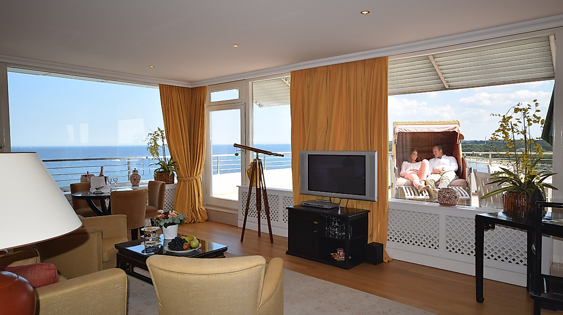 grand-hotel-seeschloesschen_c-seeschloesschen_02