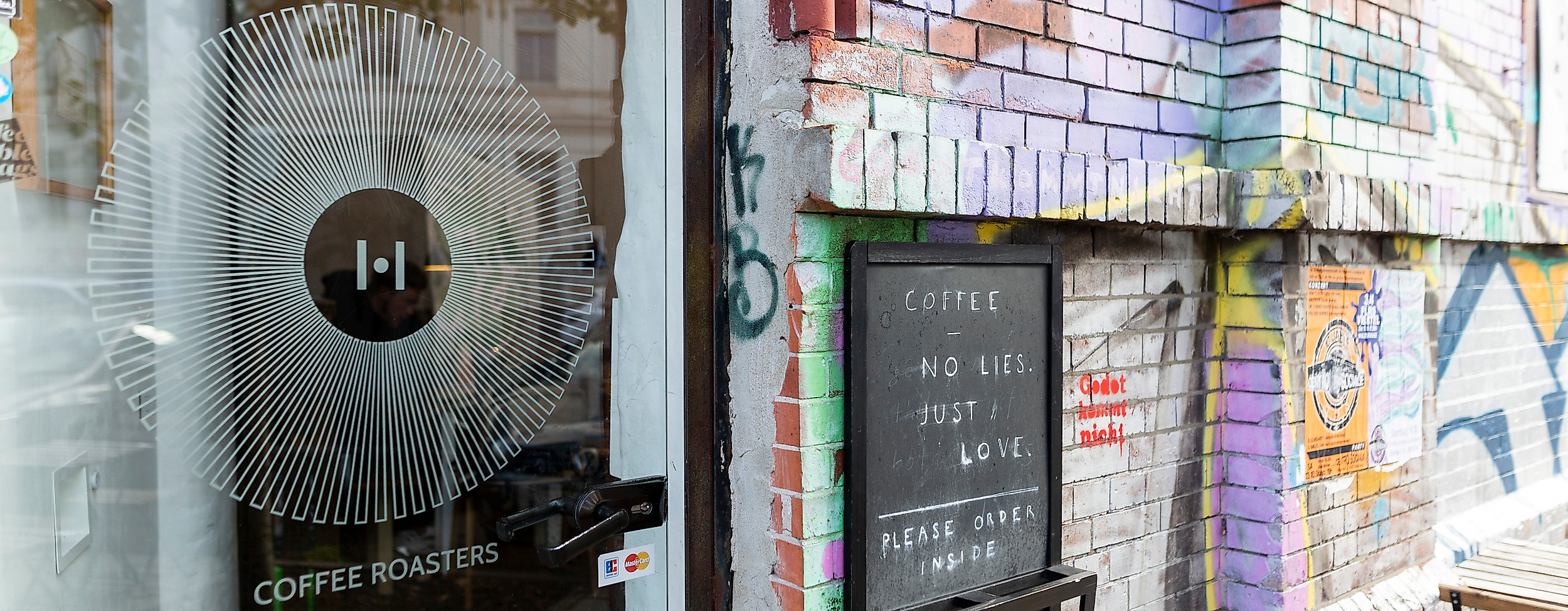 lee_maas_timo_sommer_schanze_karoviertel_hermetic_3000px_argb_527