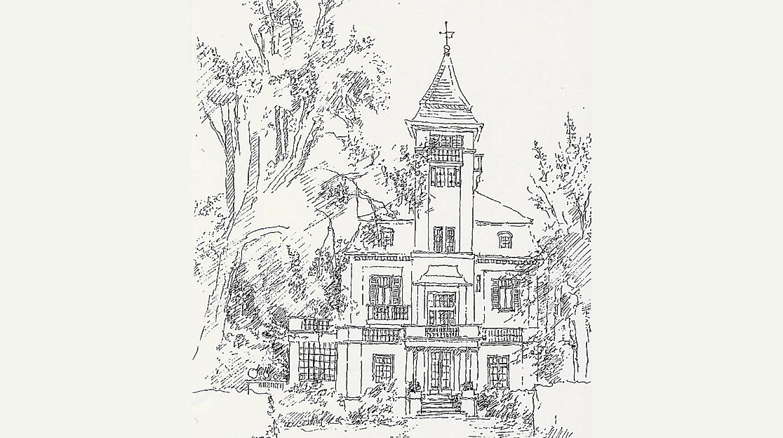 gutshaus-bradt95_grafik3csoenke-nissen-park-stiftung_1