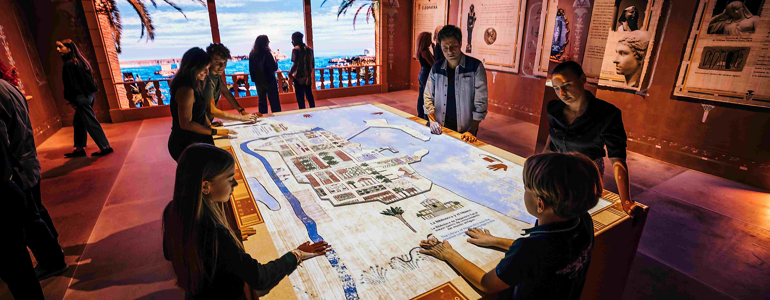 MAD - CLEO - EXPOSITIVA 2b