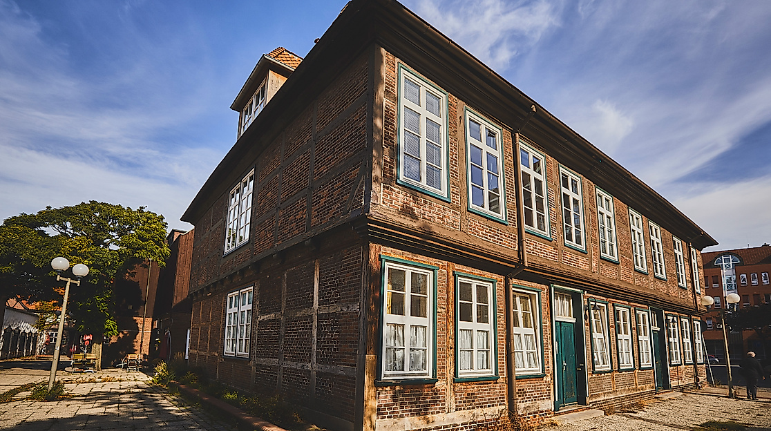historischestrassen_hermannmaulstrasse_harburg_c-2018-thisisjulia-photography-1