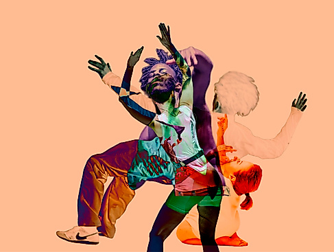 Tanztriennale_Keyvisual2_cAmenGestaltung