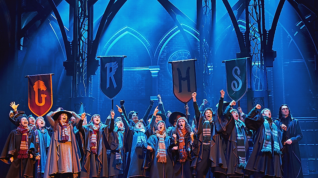 harry-potter-show-03-c-manuel-harlan