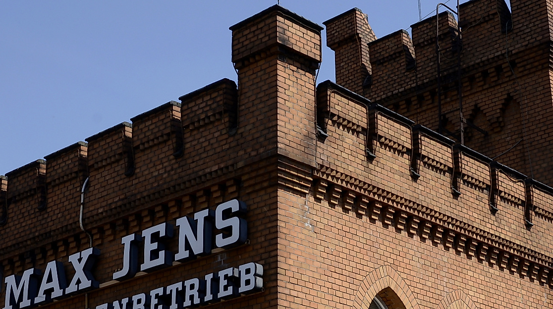 Max_Jens_Turm_03