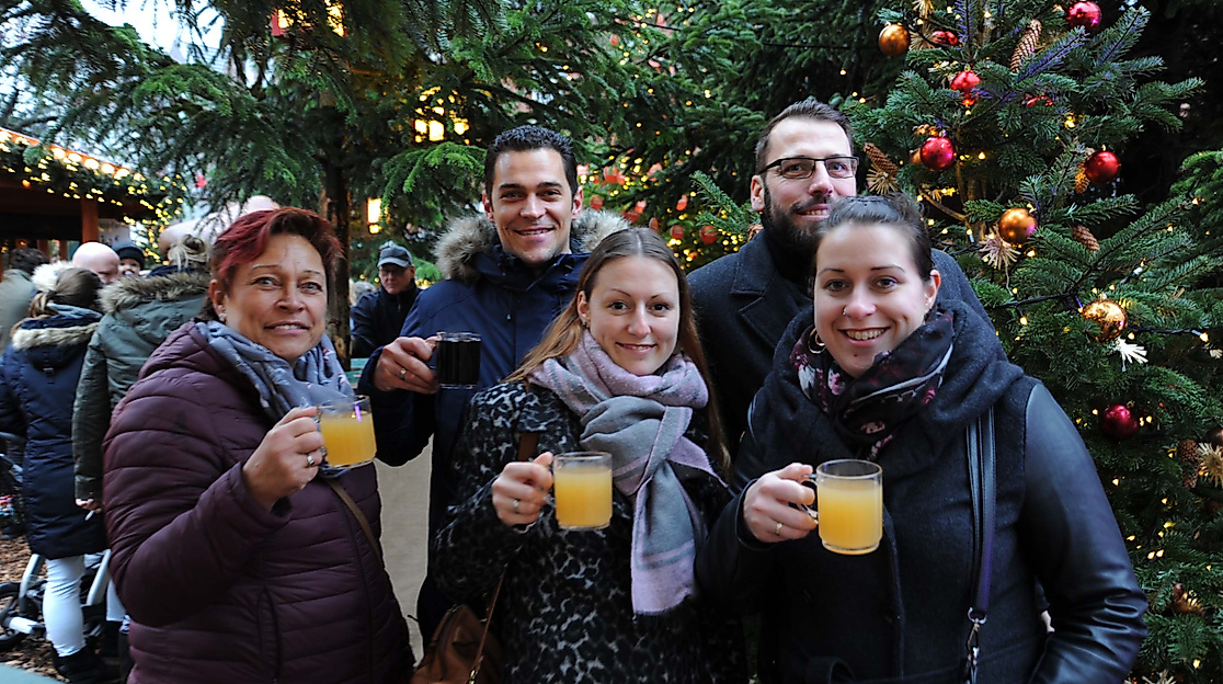 wintermaerchen-buxtehude_besucher-c-hansestadt-buxtehude