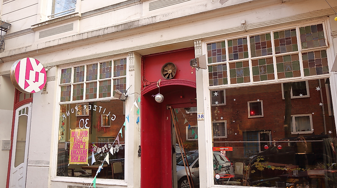 439_c-2018-hamburg-tourismus-gmbh-johanna-nickel_01