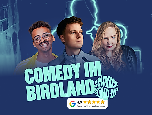 HHT_Plattform_Birdland_3000b1000-2