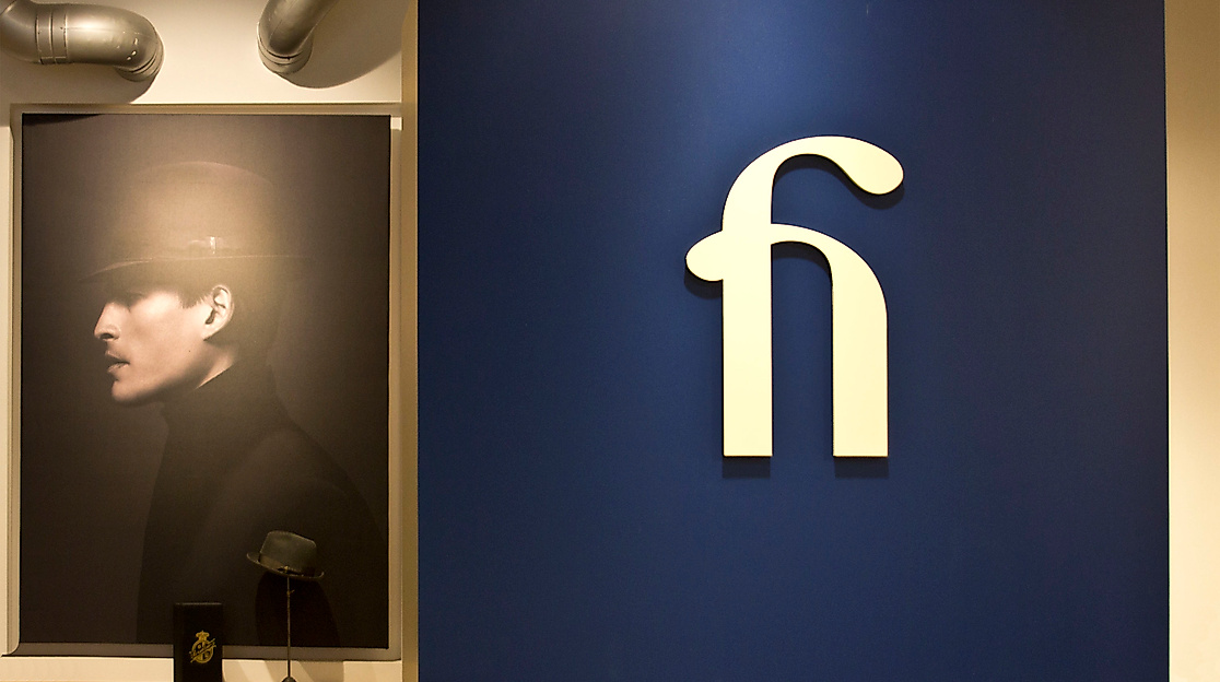 hut-falkenhagen_innen2_c-2018_tschreiber