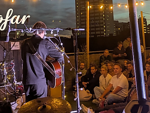 header_sofar-sounds-hamburg_2