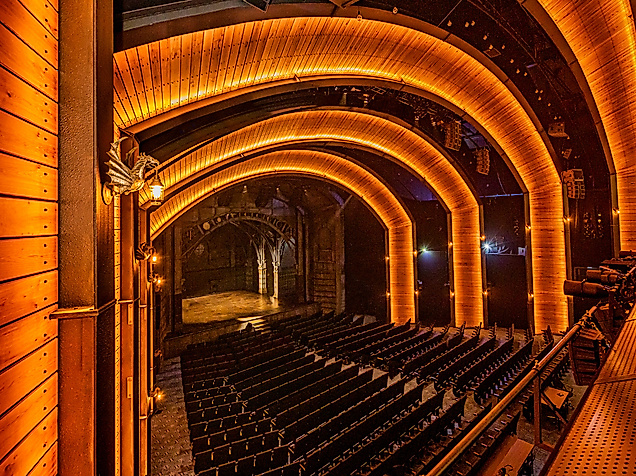 mehr-theater-04-c-jochen-quast