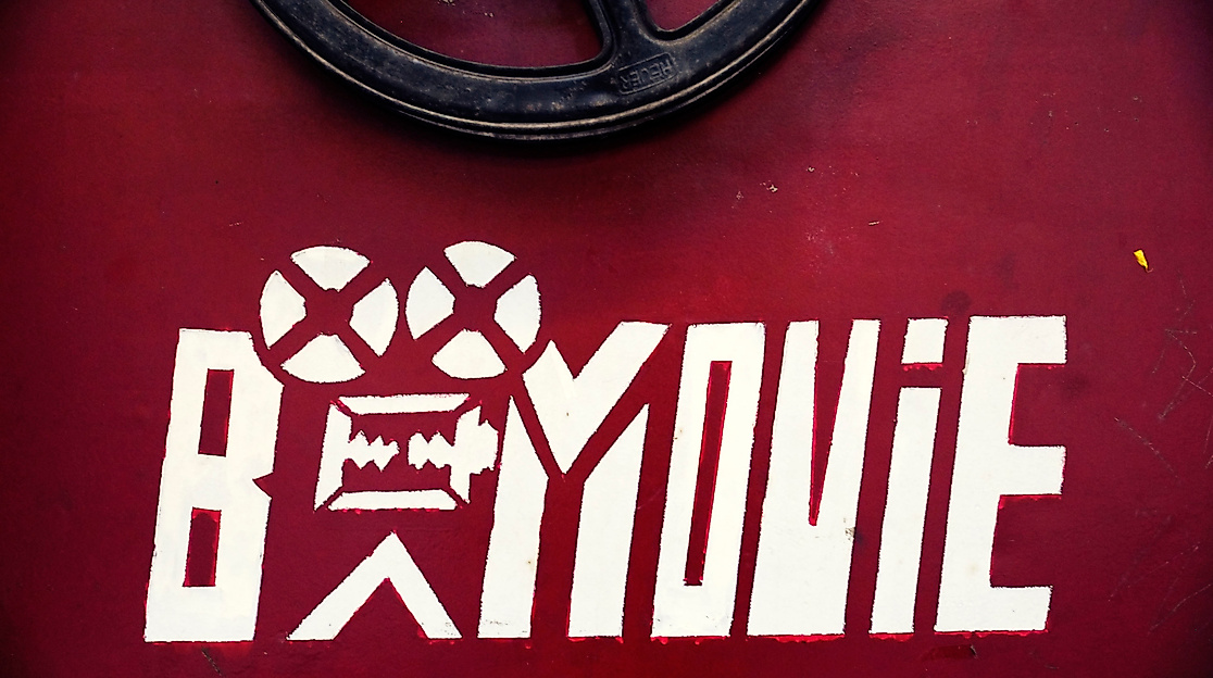 b-movie_c_jann_wilken_09