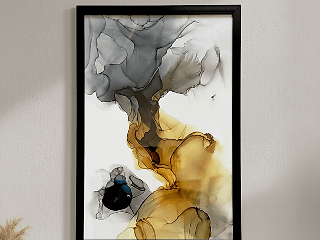 alcohol-ink-grundkurs-4613461-1