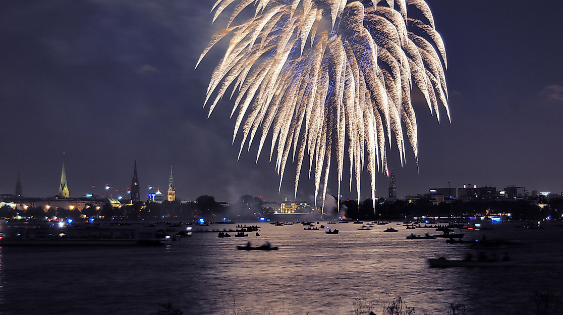 Japanese Cherryblossom Festival