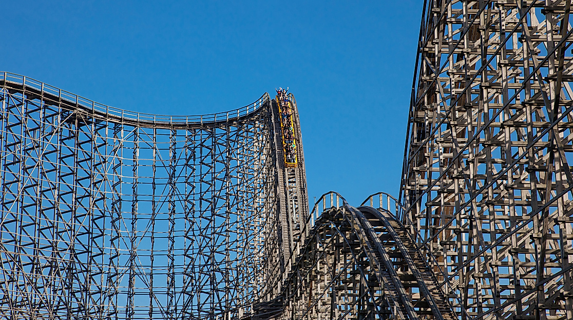 colossos_c-heide-park-soltau-gmbh_1