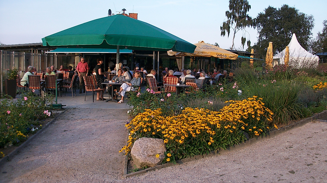 golfclub-grossensee_c-golfclub-grossensee-3