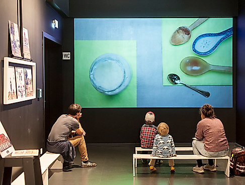 Eroêffnung-93MargauxWeiss