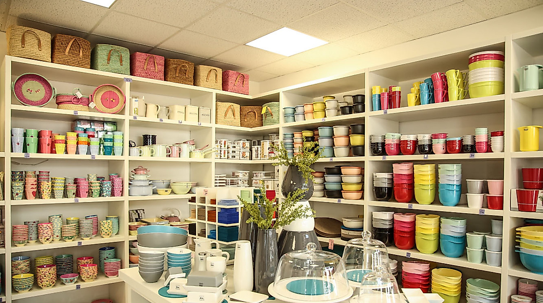 kochen-und-geniessen-4-c-kochen-und-geniessen