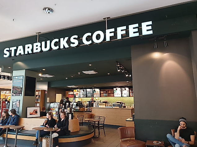 starbucks_altertal-einkaufszentraum_c-2020_starbucks
