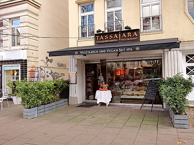 tassajara_c-2018-hamburg-tourismus-gmbh-johanna-nickel_01