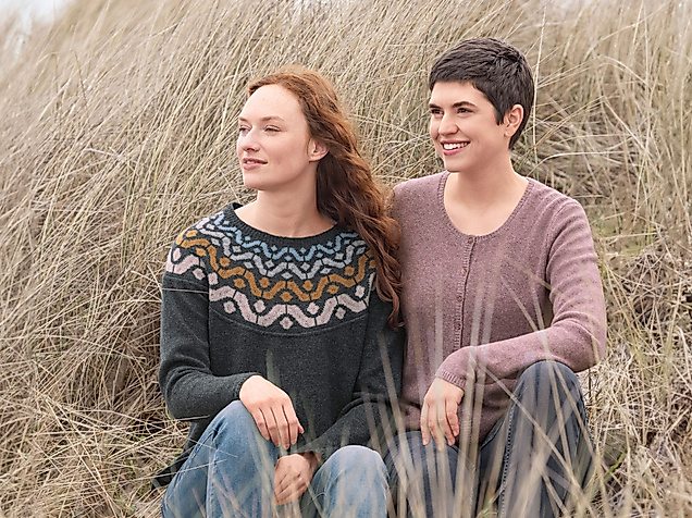 maas natur womens clothing