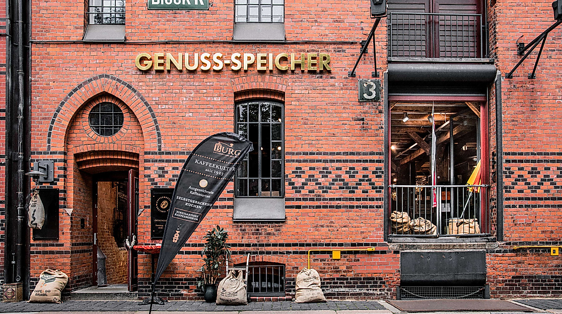 web-l-kaffeemuseum-genussspeicher-aussenansicht-c-mediaserver-kaffeemuseum-burg