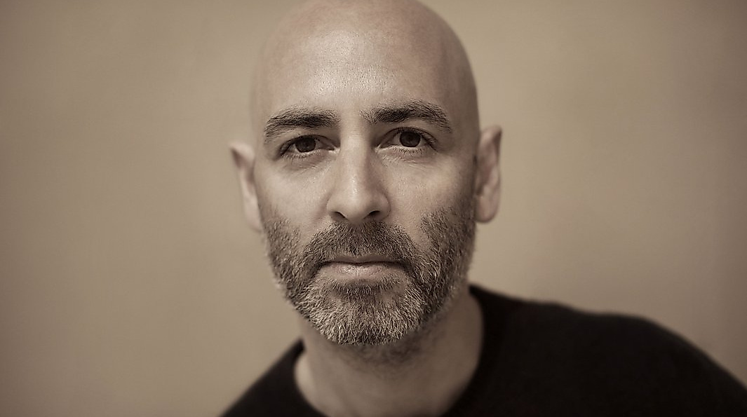 Kontrabassist:innen der NDR Ensembles / Thomas Cornelius / Alan Gilbert