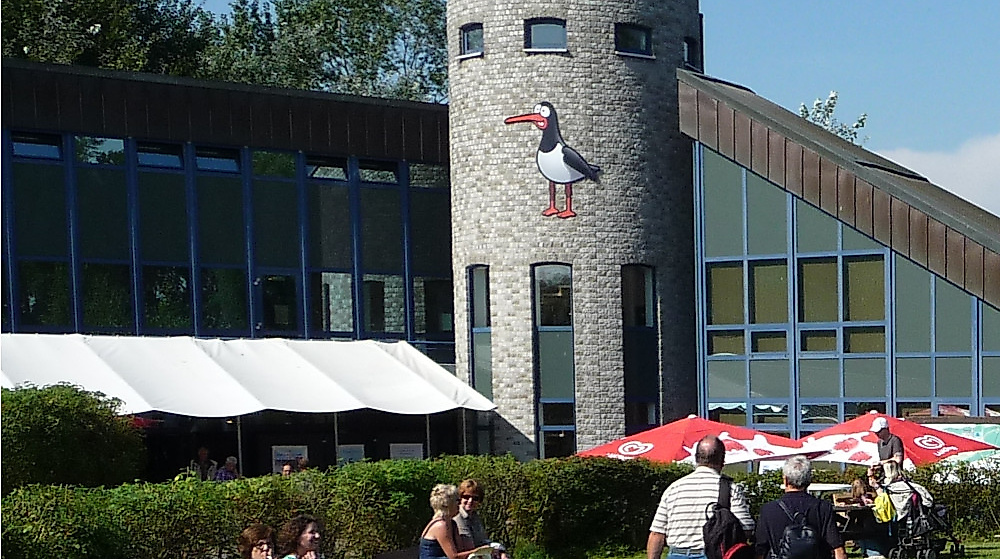 NatureumNiederelbe(c)NatureumNiederelbe_bearbeitet