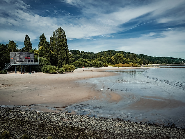 elbstrand_hhlal_c-2017-geheimtipp-hamburg-5