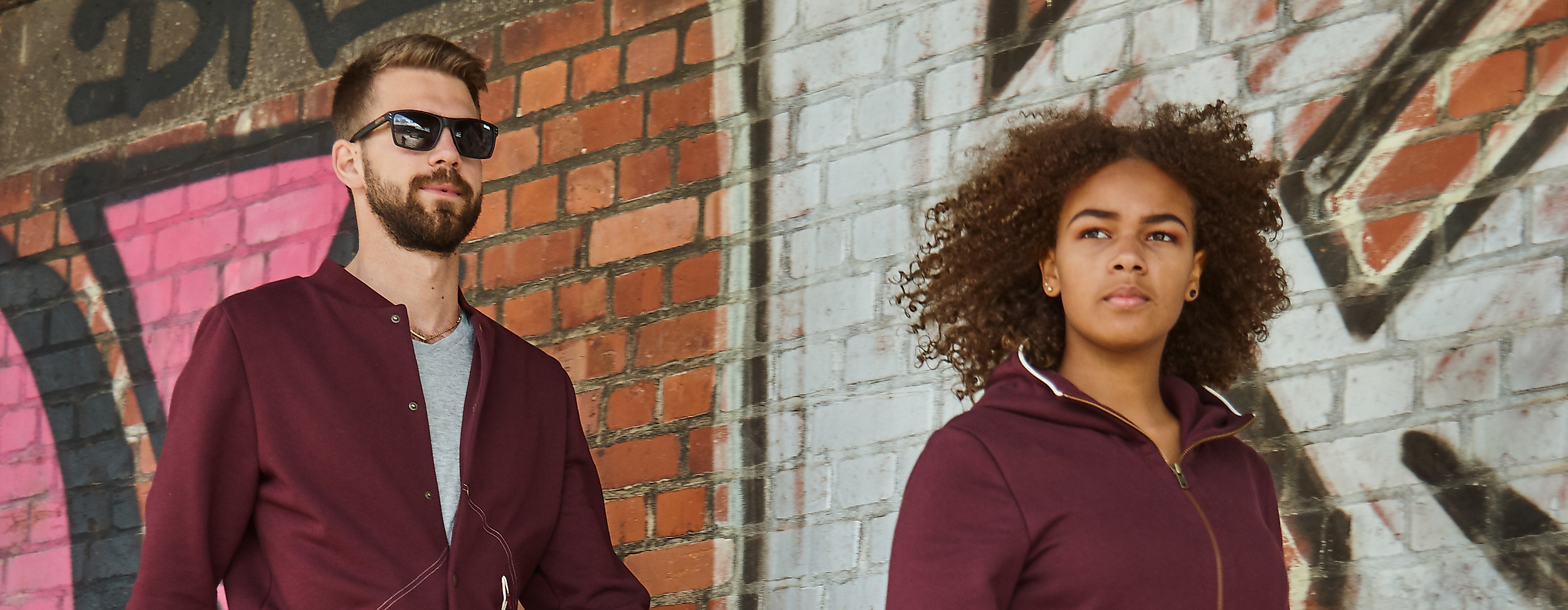 kantasou_c-2018-kantasou-1