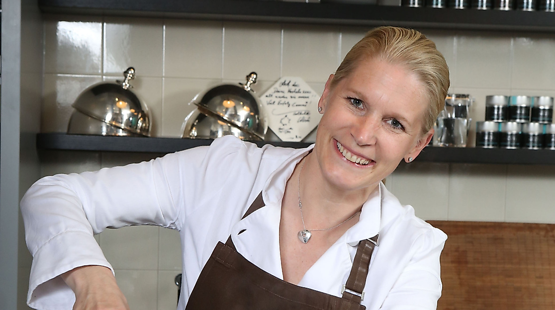 cucina-cornelia-poletto_c-dreysse-com-4