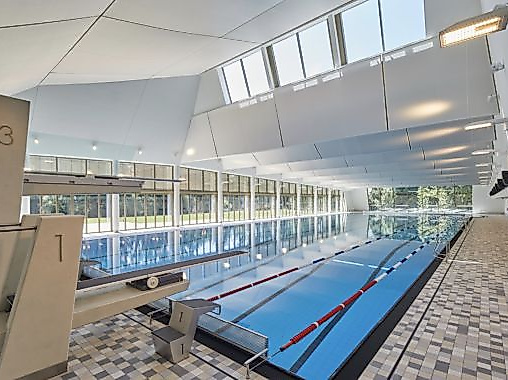 ohlsdorf-hallenbad-becken-sprungbrett