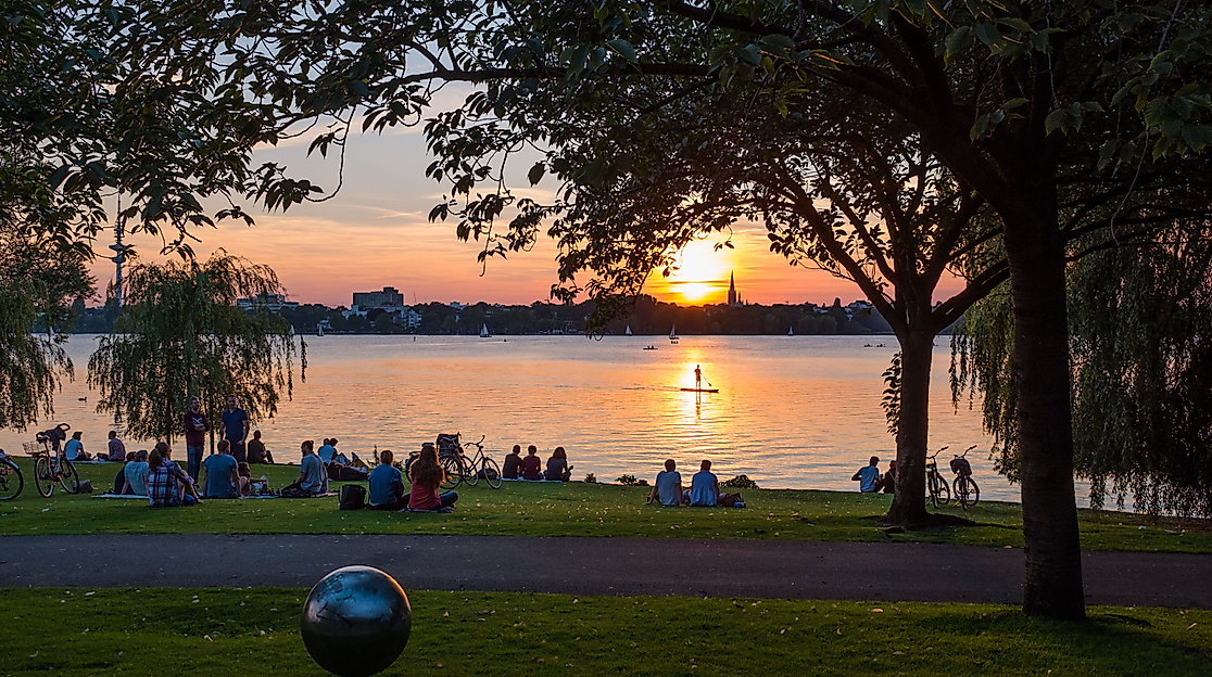 alsterpark_c-hamburg-tourismus-gmbh_20