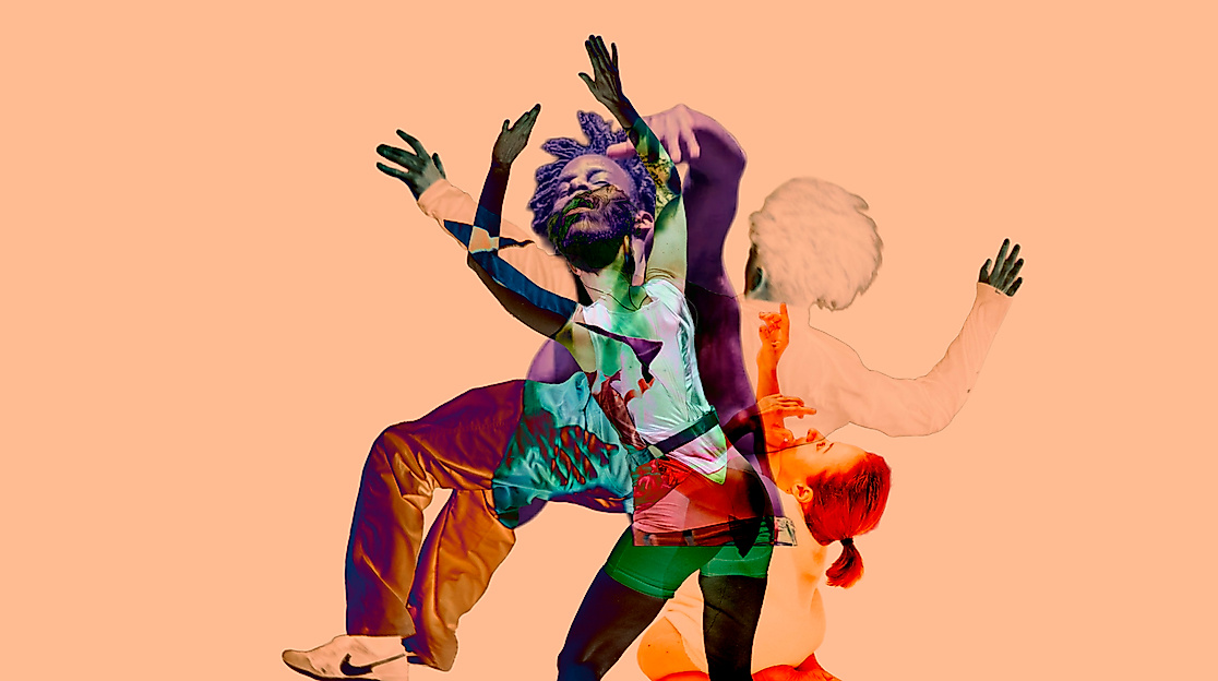 Tanztriennale_Keyvisual2_cAmenGestaltung