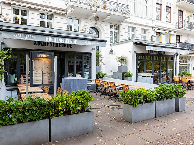 lee_maas_timo_sommer_eimsbuettel_eppendorf_kuechenfreunde_3000px_argb_133