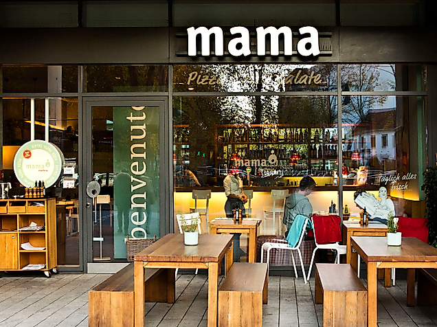 mama_front_c-2018_tschreiber