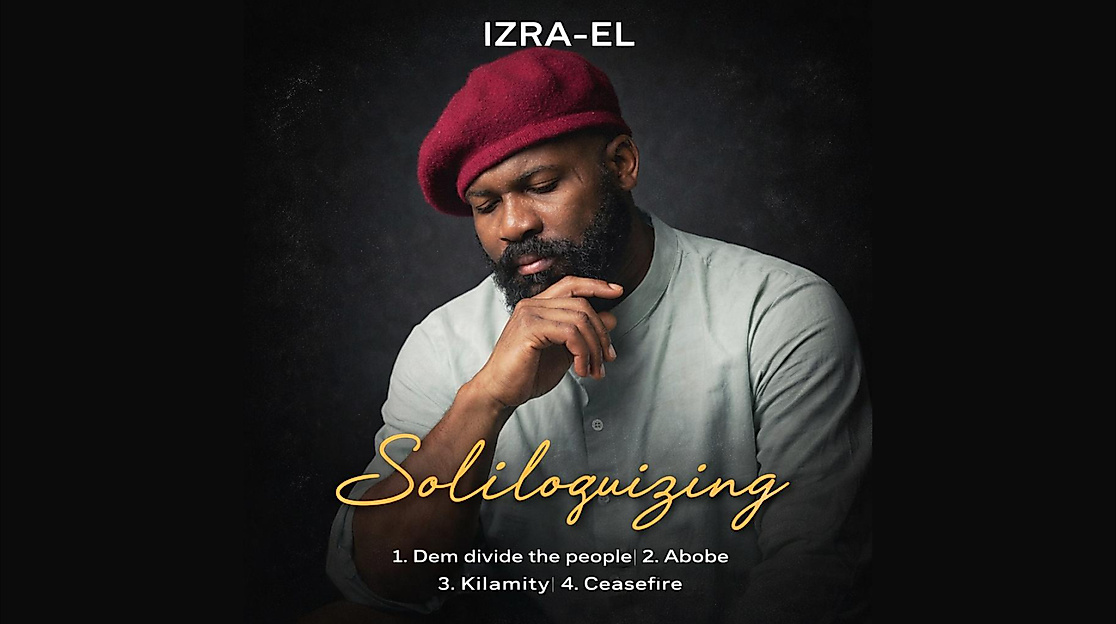 IZRA-EL