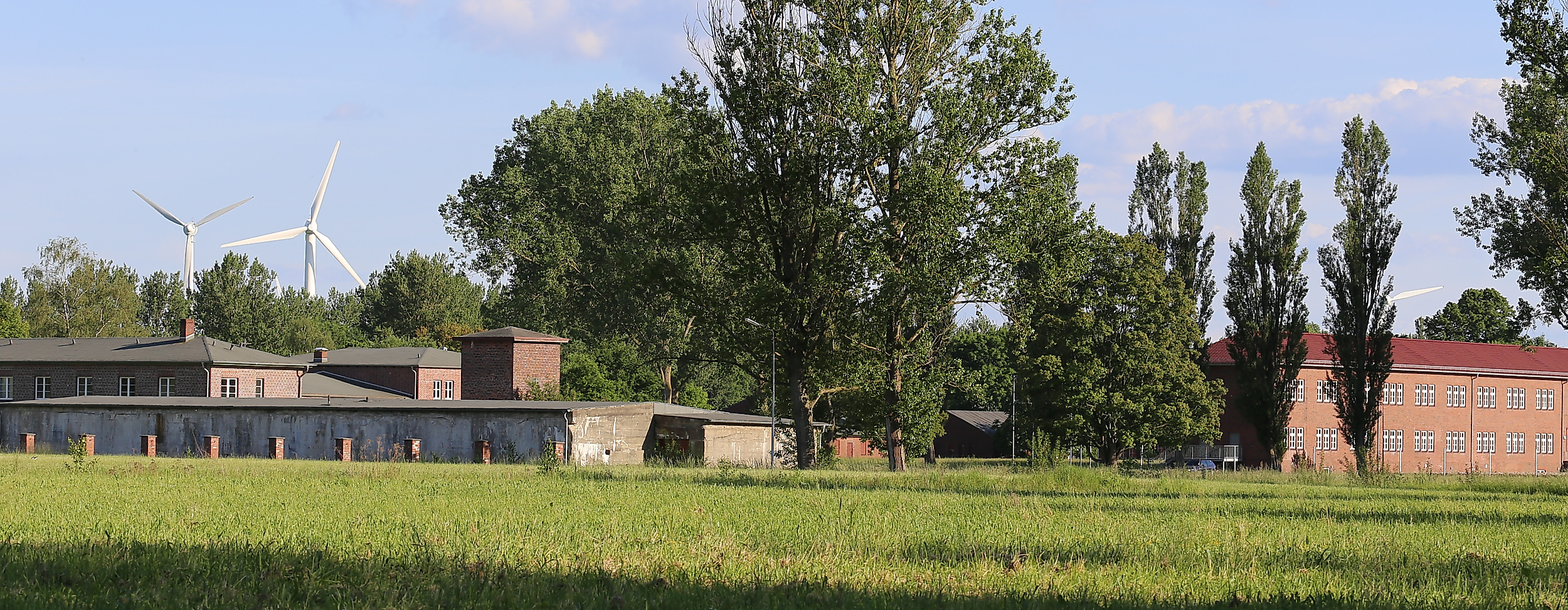 kz-gedenkstaette-neuengamme_c-jennifer-ziehtmann_03