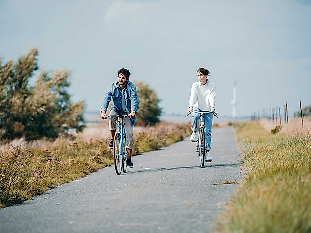 Fahrradfahren-MRH-Elberadweg-2-Mediaserver-Hamburg-Doublevision-Konstantin-Beck