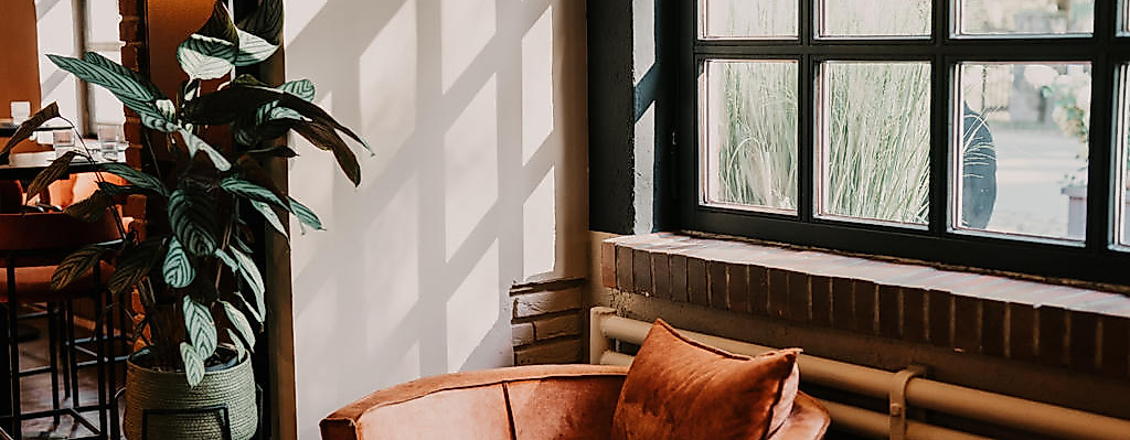 ffdfe0f2-6b2b-43ae-a2ea-90f91ed44149