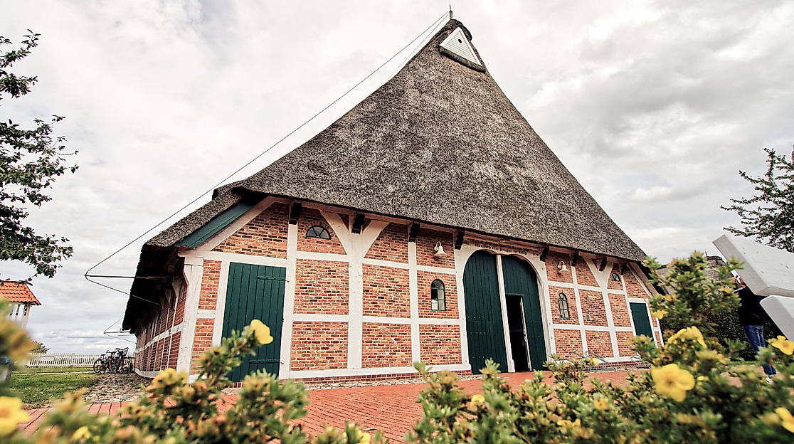 museum-altes-land_c-matthias-pens-fotografie-4