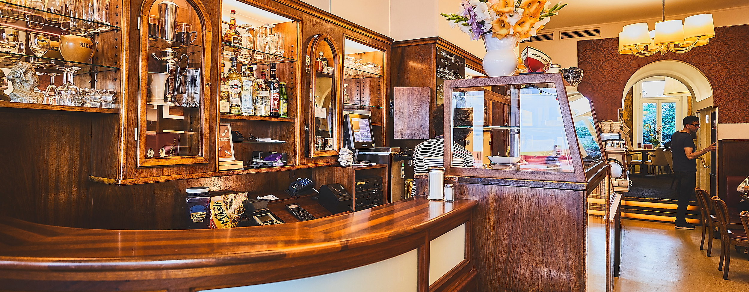 gnosa_c-2018-thisisjulia-photography-1