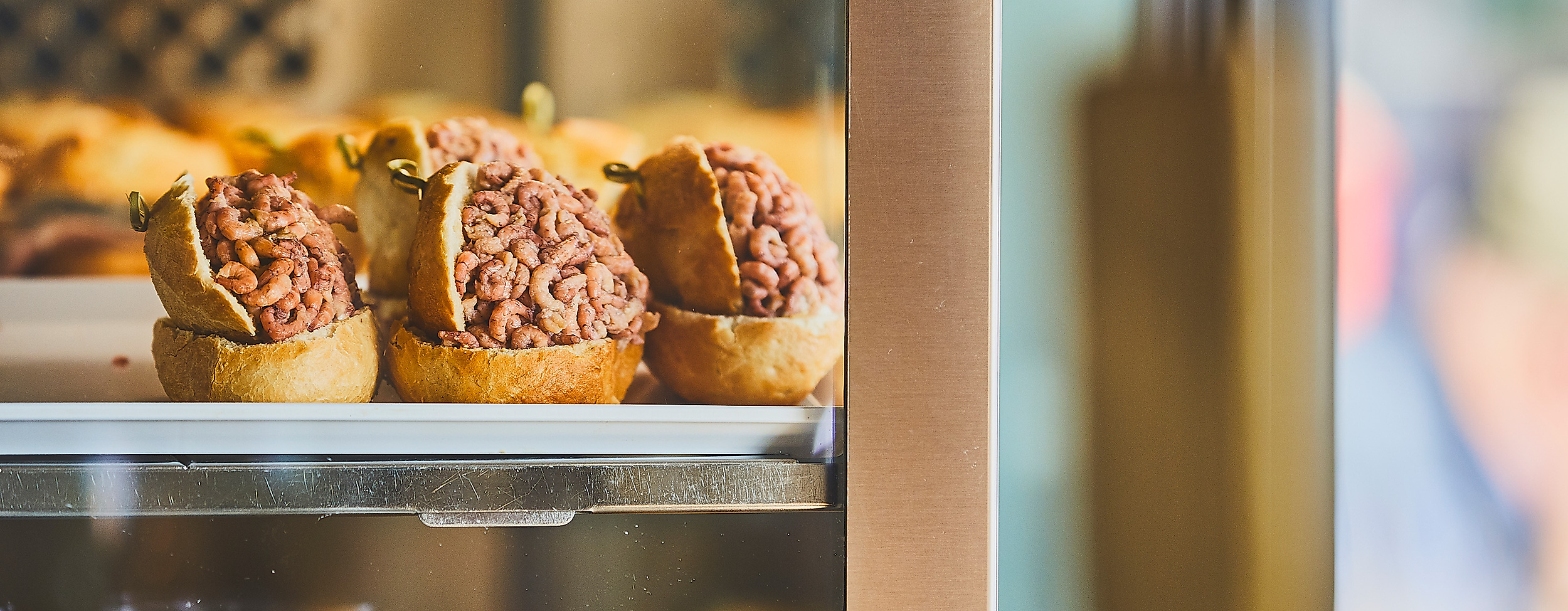 bruecke10_c-2018-thisisjulia-photography-6