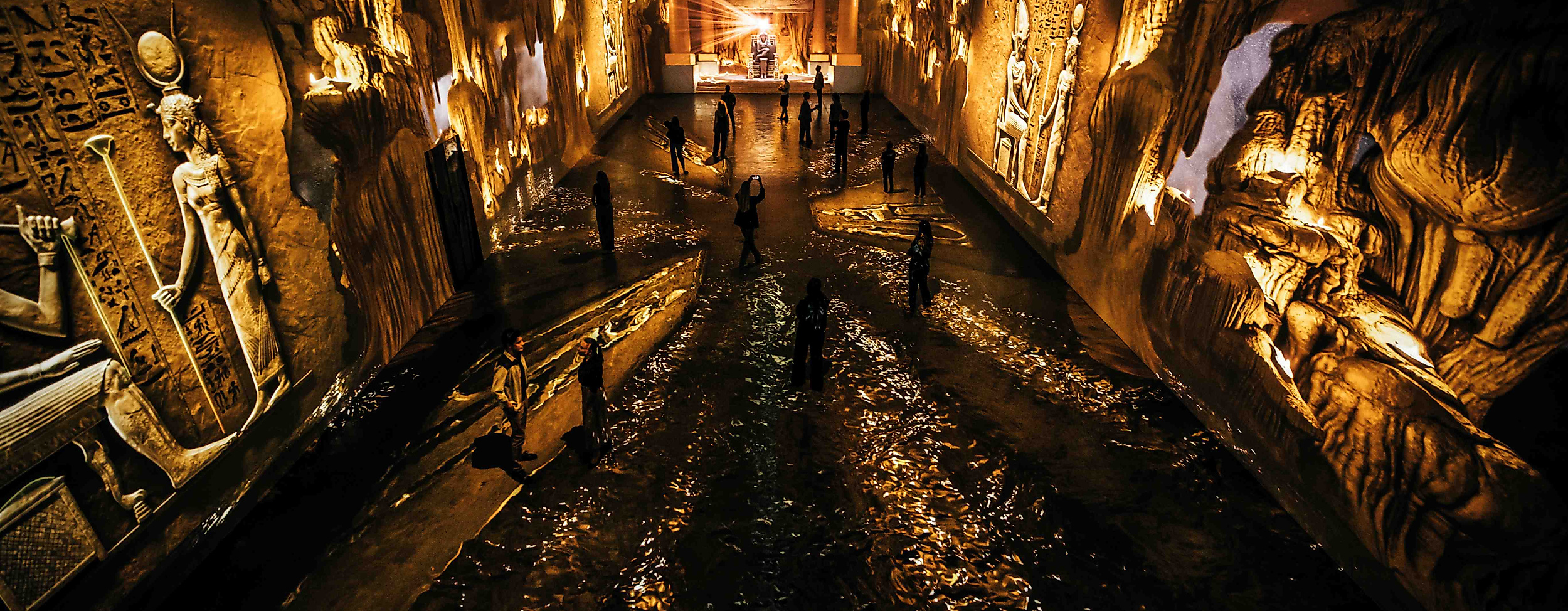 MAD_Cleopatra_SetVexy_1661