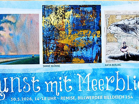 remise-dsc_0345