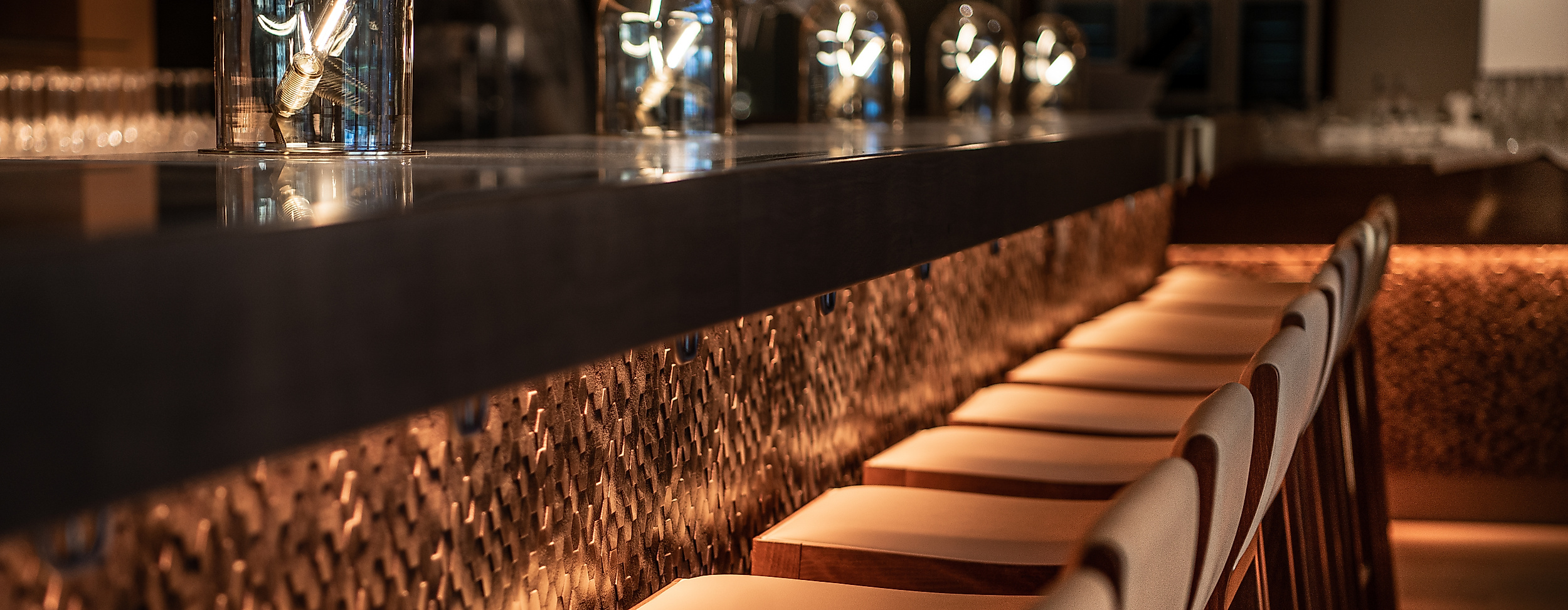 shr_treudelberg_restaurant_treudelbar1