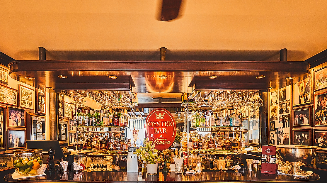 fischereihafen-restaurant_c-2018-thisisjulia-photography-7